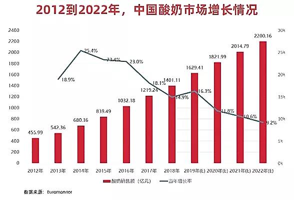 微信圖片_20210819162809.jpg