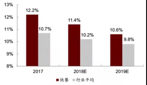 微信圖片_20210916103426.jpg