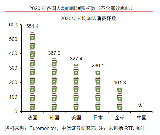 微信圖片_20220413135641.png