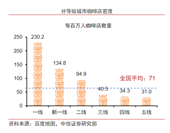 微信圖片_20220413135649.png