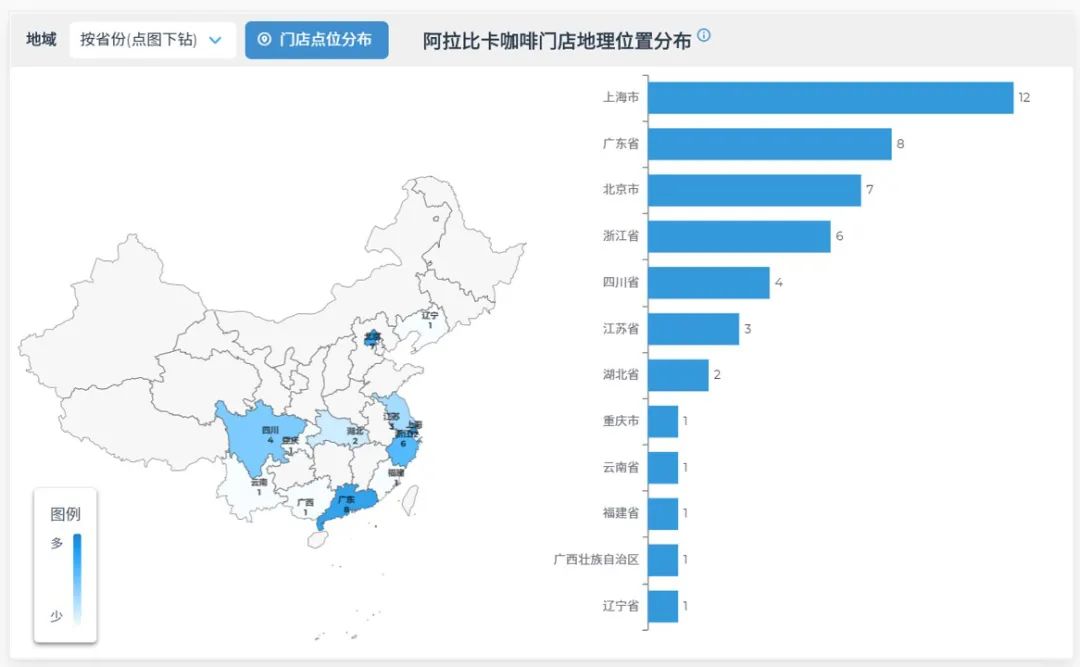 微信圖片_20220413144421.jpg