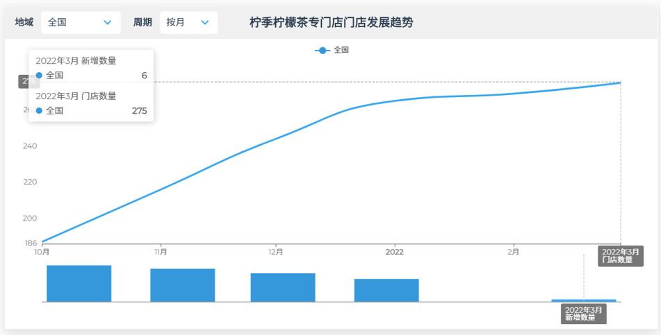 微信圖片_20220505093417.png