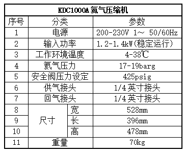 微信圖片_20220516105429.png