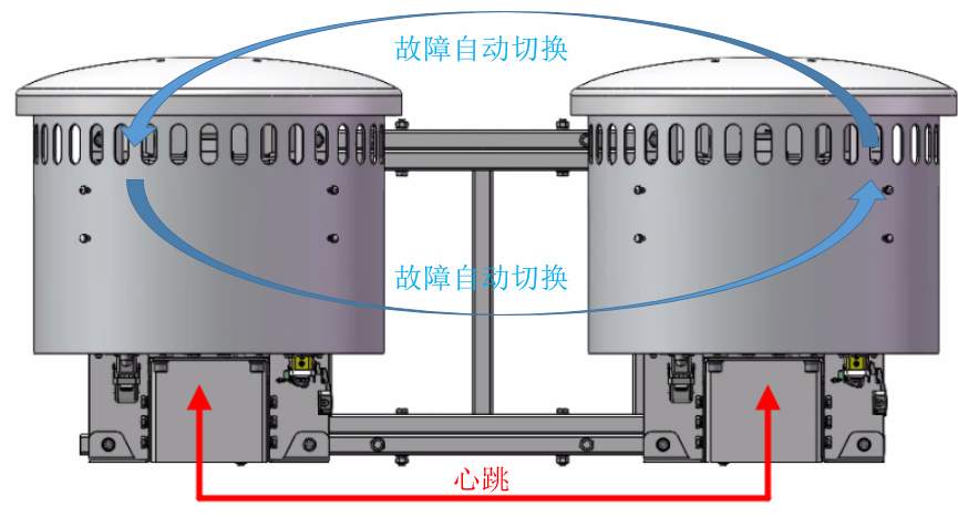 微信圖片_20230516173233.png